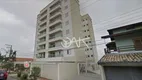 Foto 16 de Apartamento com 3 Quartos à venda, 77m² em Jardim das Indústrias, São José dos Campos