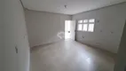 Foto 8 de Casa com 4 Quartos à venda, 325m² em , Campo Bom