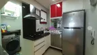 Foto 11 de Apartamento com 3 Quartos à venda, 90m² em Martim de Sa, Caraguatatuba