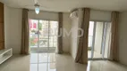 Foto 3 de Apartamento com 3 Quartos à venda, 88m² em Jardim Guanabara, Campinas