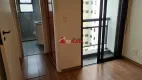 Foto 15 de Flat com 1 Quarto à venda, 35m² em Vila Nova Conceição, São Paulo