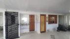 Foto 35 de Casa com 4 Quartos à venda, 350m² em Lourdes, Vitória