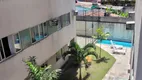 Foto 18 de Apartamento com 2 Quartos à venda, 49m² em Várzea, Recife