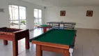 Foto 18 de Apartamento com 2 Quartos à venda, 48m² em Jardim Amazonas, Campinas