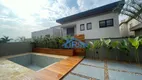 Foto 26 de Casa de Condomínio com 4 Quartos para venda ou aluguel, 378m² em Tamboré, Santana de Parnaíba