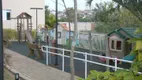 Foto 14 de Apartamento com 3 Quartos à venda, 71m² em Butantã, São Paulo