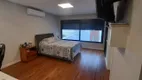 Foto 15 de Casa de Condomínio com 4 Quartos à venda, 360m² em Alphaville, Santana de Parnaíba