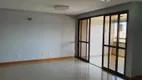 Foto 5 de Apartamento com 4 Quartos à venda, 136m² em Pituba, Salvador