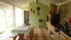 Foto 13 de Casa de Condomínio com 4 Quartos à venda, 513m² em Guacuri, Itupeva