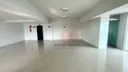 Foto 28 de Apartamento com 4 Quartos à venda, 127m² em Buritis, Belo Horizonte