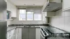 Foto 5 de Apartamento com 3 Quartos à venda, 200m² em Itaim Bibi, São Paulo