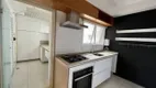 Foto 6 de Apartamento com 3 Quartos à venda, 109m² em Vila Olímpia, São Paulo