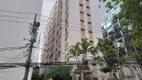 Foto 21 de Apartamento com 2 Quartos à venda, 67m² em Jardins, São Paulo