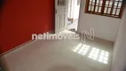 Foto 3 de Casa com 2 Quartos para alugar, 80m² em Cruzeiro, Belo Horizonte