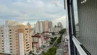 Foto 20 de Apartamento com 2 Quartos à venda, 179m² em Gonzaga, Santos