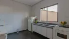 Foto 33 de Apartamento com 3 Quartos à venda, 137m² em Santa Teresinha, Santo André