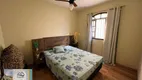 Foto 9 de Casa com 3 Quartos à venda, 160m² em Cordeirinho, Maricá