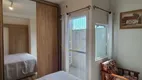 Foto 10 de Casa com 2 Quartos à venda, 80m² em Forquilhas, São José