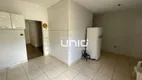 Foto 5 de Casa com 3 Quartos à venda, 95m² em Jardim Castor, Piracicaba