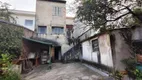 Foto 13 de Sobrado com 3 Quartos à venda, 116m² em Lapa, São Paulo