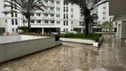 Foto 20 de Apartamento com 3 Quartos à venda, 98m² em Barra da Tijuca, Rio de Janeiro