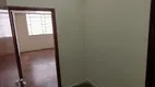 Foto 2 de Sala Comercial para alugar, 27m² em Centro, Belo Horizonte