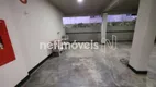 Foto 15 de Apartamento com 2 Quartos à venda, 70m² em Cidade Nova, Belo Horizonte