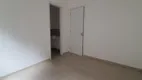 Foto 11 de Apartamento com 4 Quartos à venda, 134m² em Funcionários, Belo Horizonte