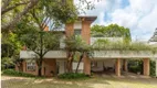 Foto 22 de Casa de Condomínio com 4 Quartos à venda, 625m² em Alto Da Boa Vista, São Paulo
