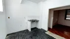 Foto 12 de Apartamento com 3 Quartos à venda, 109m² em Lagoa, Rio de Janeiro