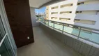 Foto 5 de Apartamento com 3 Quartos à venda, 100m² em Centro, Fortaleza