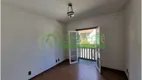 Foto 14 de Casa com 4 Quartos à venda, 160m² em Caxambu, Petrópolis