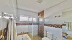 Foto 22 de Casa de Condomínio com 3 Quartos à venda, 385m² em Tamboré, Barueri