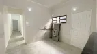 Foto 8 de Casa com 2 Quartos à venda, 60m² em Vila Tupi, Praia Grande