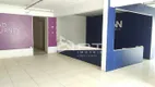 Foto 7 de Sala Comercial para alugar, 375m² em Itoupava Central, Blumenau