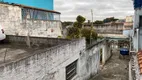 Foto 6 de Lote/Terreno à venda, 250m² em Tucuruvi, São Paulo