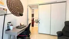 Foto 9 de Apartamento com 2 Quartos à venda, 72m² em Brooklin, São Paulo