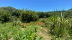 Foto 30 de Fazenda/Sítio com 3 Quartos à venda, 170m² em Ibiuna, Ibiúna