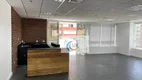 Foto 27 de Sala Comercial para alugar, 390m² em Vila Olímpia, São Paulo