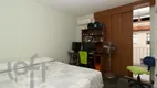 Foto 13 de Apartamento com 4 Quartos à venda, 300m² em Barra da Tijuca, Rio de Janeiro