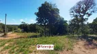 Foto 16 de Fazenda/Sítio com 1 Quarto à venda, 24512m² em Borda do Campo, São José dos Pinhais