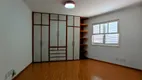 Foto 26 de Sobrado com 3 Quartos para alugar, 190m² em Vila Formosa, São Paulo