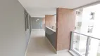 Foto 52 de Apartamento com 2 Quartos à venda, 94m² em Tijuca, Rio de Janeiro