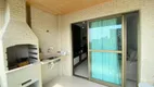 Foto 31 de Apartamento com 2 Quartos à venda, 90m² em Centro, Mongaguá