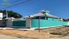 Foto 13 de Casa com 3 Quartos à venda, 110m² em Itaipuaçú, Maricá