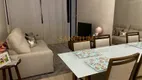 Foto 3 de Apartamento com 3 Quartos à venda, 74m² em Bonfim, Campinas