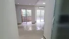 Foto 2 de Casa de Condomínio com 3 Quartos à venda, 110m² em Alem Ponte, Sorocaba