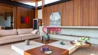 Foto 29 de Casa de Condomínio com 5 Quartos à venda, 850m² em , Porto Feliz
