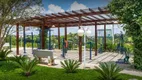 Foto 20 de Casa de Condomínio com 4 Quartos à venda, 323m² em Parque Residencial Itapeti, Mogi das Cruzes