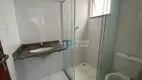 Foto 6 de Apartamento com 2 Quartos à venda, 54m² em Granjas Betania, Juiz de Fora